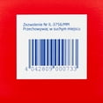 thumbnail image 5 of Hypafix Dressing Retention Tape 4" X 10 Yards [4210], 5 of 5