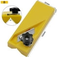 thumbnail image 1 of Woodworking Planer Flat Square Plane Edge Chamfer Hand Planes for Wood Board, 1 of 8