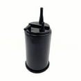 thumbnail image 3 of Vapor Canister for Infiniti M37 2012-2013 14950-6N208 Auto Accessories, 3 of 9
