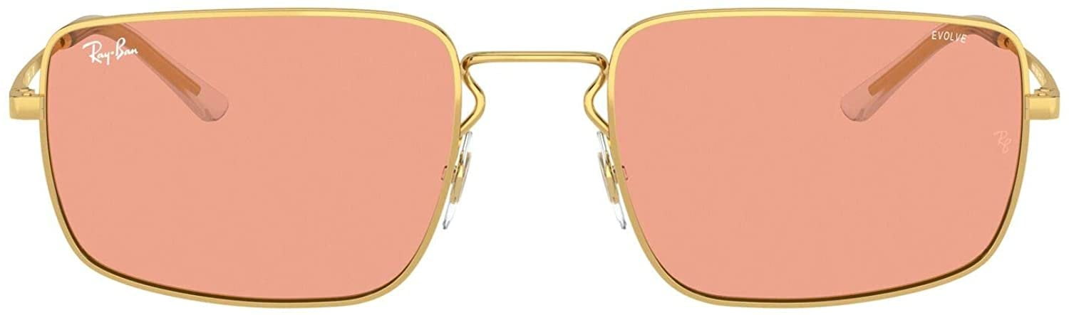 ray ban frames walmart