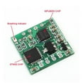 thumbnail image 3 of MPU-6050 MPU6050 Module 6 Axes Gyroscope Sensors Accelerometer Module, 3 of 8
