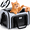 Blue, variant on Cat Carrier, Foldable Soft Sided Cat Carriers for Small Medium Dogs Cats Under 15lbs, Foldable Pet Travel Carrier , Airline Approved Cat Carriers, Coffee