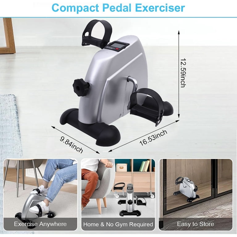 top gear specials torrent Gear: The Complete (Repack) Masi Barolo I/O Gravel floor cleaner Configuration:Linear