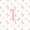 White Pink 09, variant on Manfei Pink Floral Zipper Twin Comforter Sets with Fitted Sheet and 2 Pillowcases,Girls Personalized Letter A Zipper Bedding Set,Pink Reversible4pcs