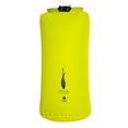 thumbnail image 2 of Bolsa De Almacenamiento Al Aire Libre Bolsa impermeable al aire libre Bolsa de almacenamiento multifuncional seca para canotaje (Amarillo 20L) Ndcxsfigh Para Estrenar, 2 of 8