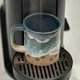 thumbnail image 5 of O-cean Shoreline Mug, Paw Print o-cean Shoreline Mugs, 5 of 5