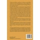 thumbnail image 2 of Libro El Hombre Que Confundio A Su Mujer Con Un Sombrero = The Man Who Mistook His Wife For A Hat Tapa Blanda, Autor Oliver W. Sacks, Editorial Editorial Anagrama, 2 of 3