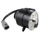 thumbnail image 1 of Car Radiator Fan Motor Fan Motor 1636336060 for Car Accessories 1636336060, 1 of 5