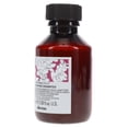 thumbnail image 2 of Davines NaturalTech Replumping Shampoo 3.38 oz, 2 of 8