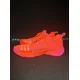 thumbnail image 4 of Adi-das Trae Young Unlimited Men Size 17 Basketball Shoe Solar Gym Sneaker, 4 of 6