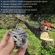 thumbnail image 5 of Kit de carburador, carburador de motosierra STIHL 017 018 MS170 MS180 zama c1q-s57a, 5 of 5
