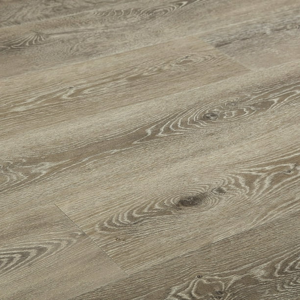 Builddirect True Cognac 12mm 72 X 7 71 Laminate Flooring 23 42sq Ft Per Box Builddirect True Cognac 12mm 72 X 7 71