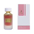 thumbnail image 1 of Paris Corner Emir Vanilla And Roses EDP For Her 75ml / 2.5oz, 1 of 1