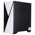 thumbnail image 2 of Zhicgcp Gaming Desktop PC,AMD Ryzen 7 5700G Radeon Vega graphics,16GB Ram 1TB SSD, Windows 11, 2 of 5