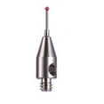 thumbnail image 2 of Chendee 1Pcs M2 Touch Probe Cmm Probe For Tips Cmm Stylus Ball Gauge Head For 3D,H7805, 2 of 8