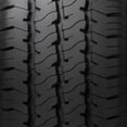 thumbnail image 4 of GT Radial MAXMILER PRO 185/60R15C 94/92T, 4 of 6