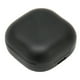thumbnail image 2 of Estuche de carga inalámbrica compatible con carga inalámbrica y por cable, estuche de cargador de repuesto de 700mAh para Samsung Galaxy Buds Pro, 2 of 10