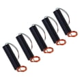 thumbnail image 2 of 1000KV Pulses High Voltages Inverter Generator Module for Laboratory and Educational Demonstrations 5Pack, 2 of 5