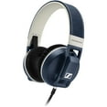 thumbnail image 2 of Sennheiser Headphones URBANITE XL, 2 of 4