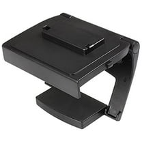 TV Clip Mount Bracket Holder Stand for Xbox One Kinect 2.0 Sensor