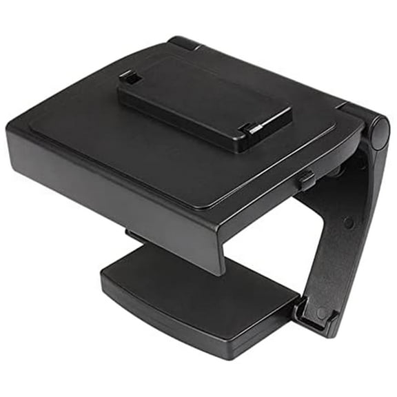 TV Clip Mount Bracket Holder Stand for Xbox One Kinect 2.0 Sensor
