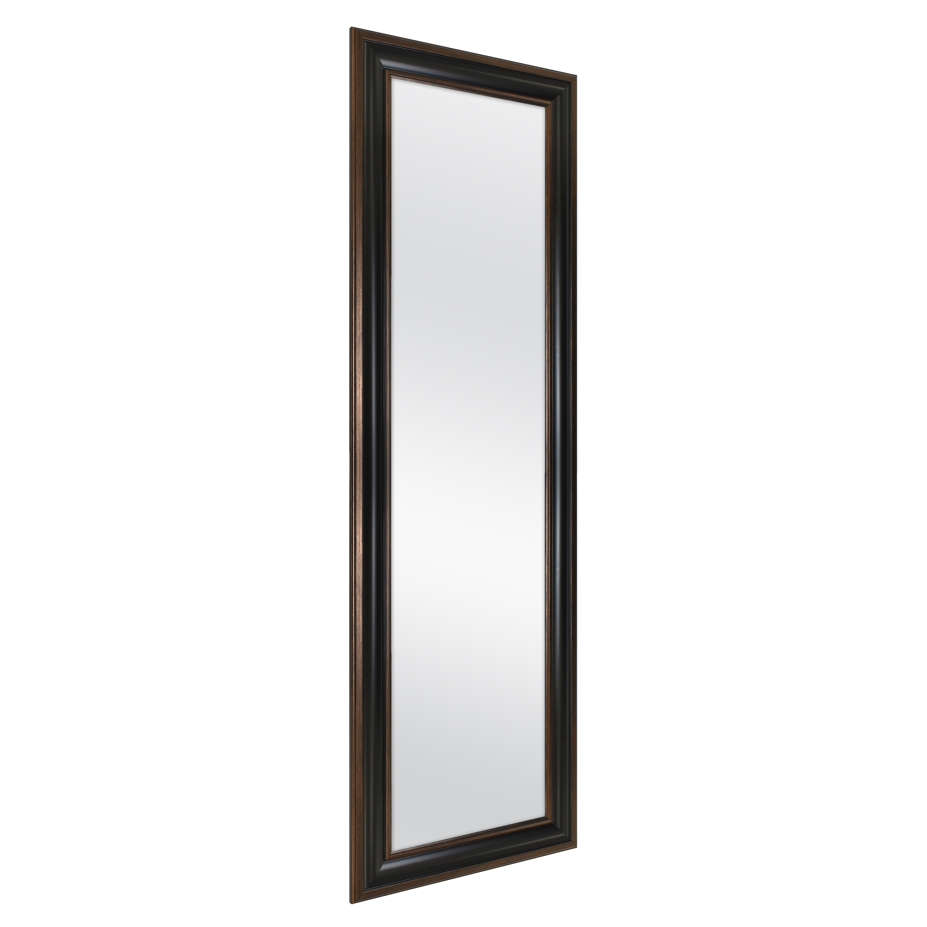 Better Homes & Gardens - Brandclub - Better Homes & Gardens 17