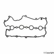 audi s5 engine valve cover
