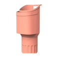 thumbnail image 2 of Bota de silicona para Stanly 40oz Cup Bottom Protector Sleeve Accesorios, 2 of 6
