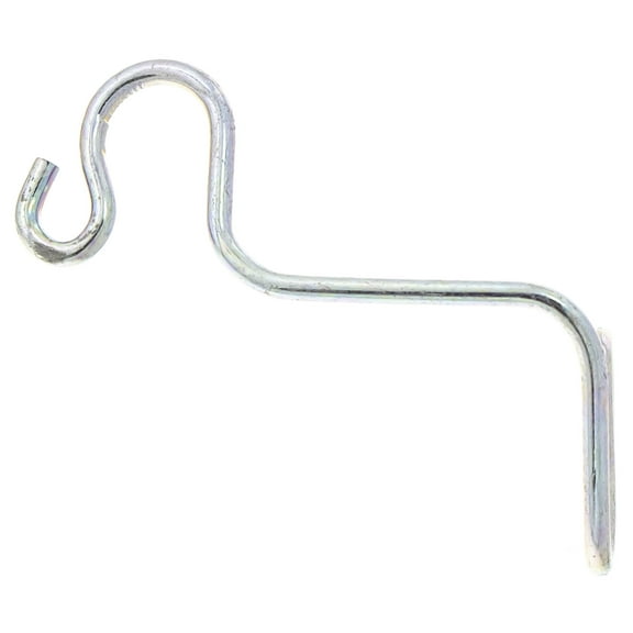 Polaris 3131242 Clip Sportsman Scrambler 500 400 X2 2X4 3130937