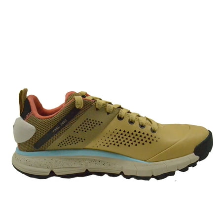 

Danner Women s Trail 2650 Waterproof Hiking Shoes 61279