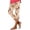 Multicolor#3, variant on Women's 2025 Halloween Yoga Pants High Waisted Stretch Leggings with Spooky Ghost & Pumpkin Prints – Fall Activewear for Women Sizes S-3XL