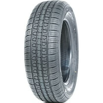Zeetex HT1000 LT245/75R16 245/75R16 120/116S E 10 Ply Light Truck Tire