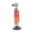 thumbnail image 1 of Light weight Cycling Repair Tool Portable Cycle Repairing Fix Kits Tool Mountain Bike Chain Rivet Wrench Repair Tool Red, 1 of 5