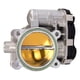 thumbnail image 3 of Cuerpo del Acelerador Sunnimix para 12577029 Reemplazo del Conjunto Electrónico, 3 of 7