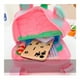 thumbnail image 3 of Bolsa antiestrés Toy Pop It de 22 x 18 cm para niños, 3 of 6