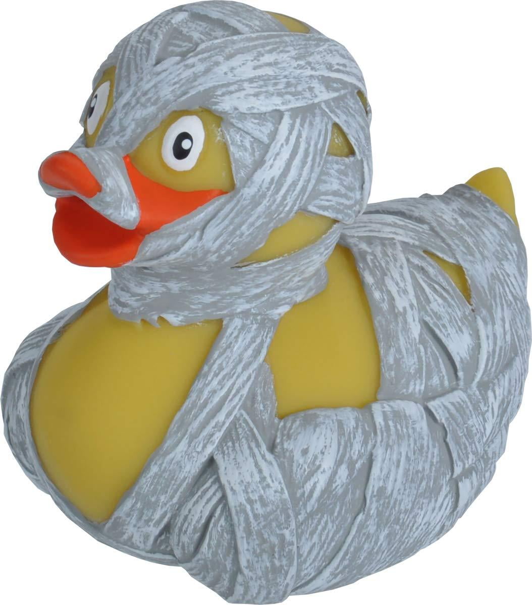 wild republic rubber ducks