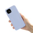 thumbnail image 1 of For Cover OPPO Reno 4Z 5G Case Reno4Z Funda Candy Color Silicon Soft Phone Cover For OPPO Reno 4 Z 5G Cases Reno4 Z 5G A92s Capa Purple For OPPO A92S, 1 of 6