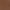 Rich Tan, variant on Silk Impressions 20 Denier Sheer Tights and Control Top Pantyhose for Women, Sizes S-3XL, 4-Pack