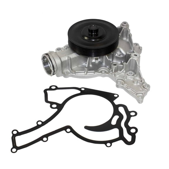 GMB 147-1050 Water Pump that fits a Mercedes-Benz CL550 (2007-2010)
