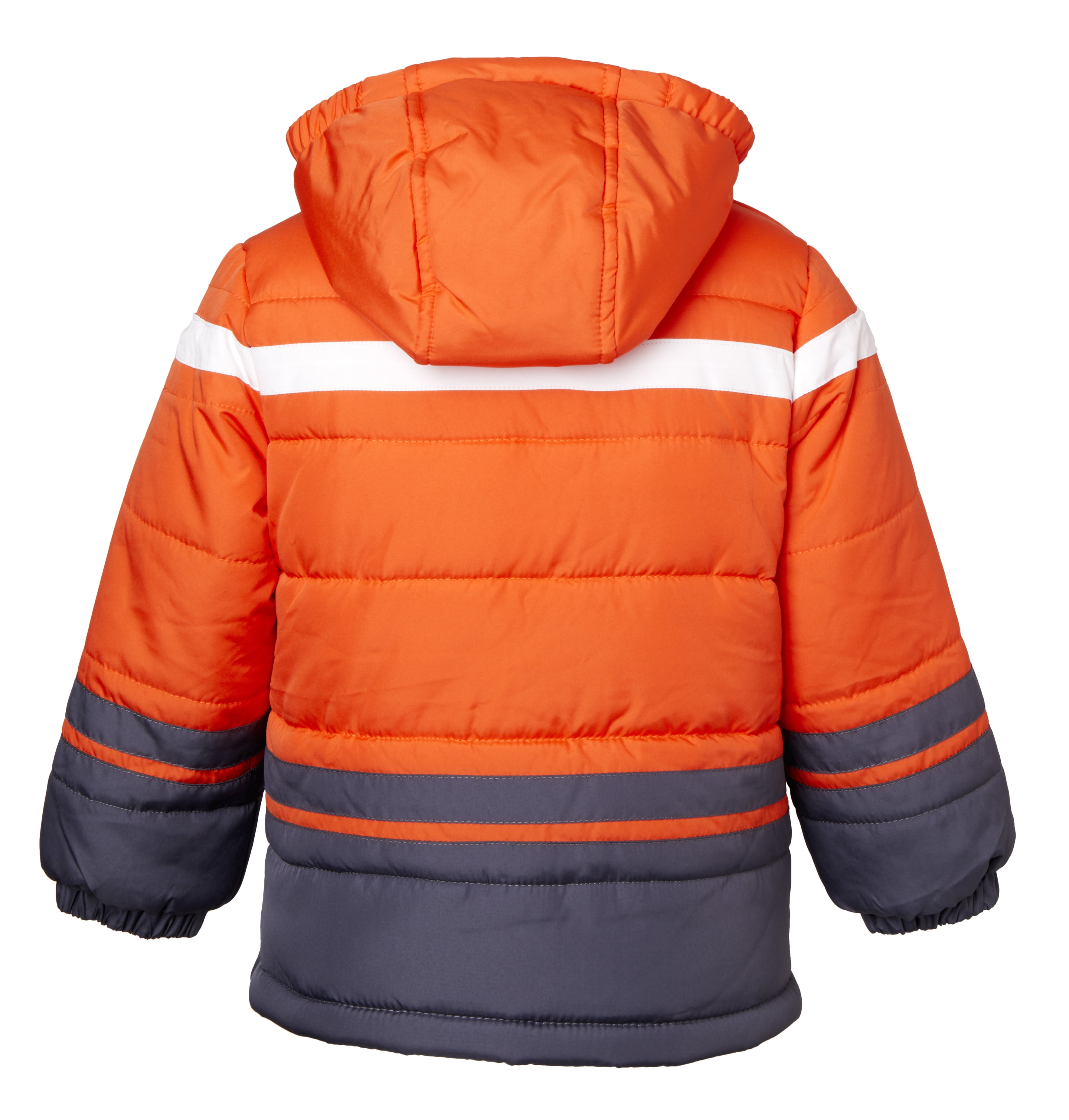 Sportoli Boys Kids Winter Snowboard Skiing Parka Jacket /& Snow Bib Snowsuit Set