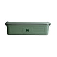 thumbnail image 1 of Snack Box Stanley Classic Legendary Useful, 3.6 L, Hammertone, 1 of 3