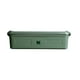 thumbnail image 1 of Snack Box Stanley Classic Legendary Useful, 3.6 L, Hammertone, 1 of 3