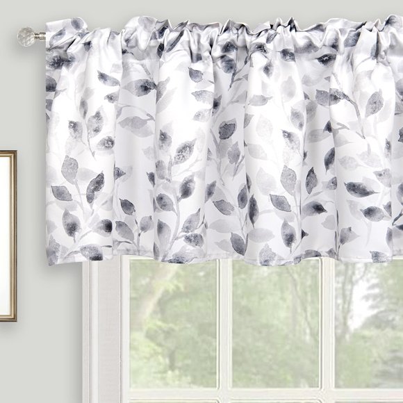 Inselnwald Walmart Canada