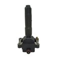thumbnail image 5 of Ignition Coil A1621580103 for -/V6 Engines, 5 of 5