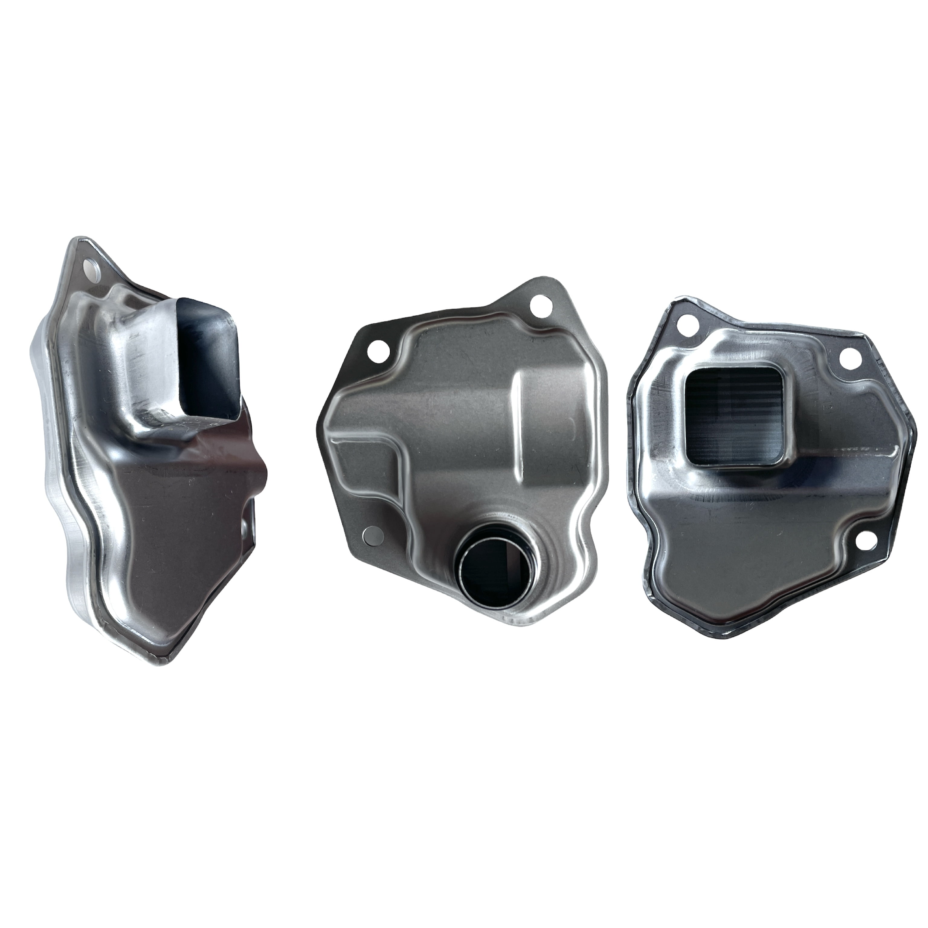 Filter CVT RE0F10A, RE0F10B (JF011E) Transmission Tall Square PickUp