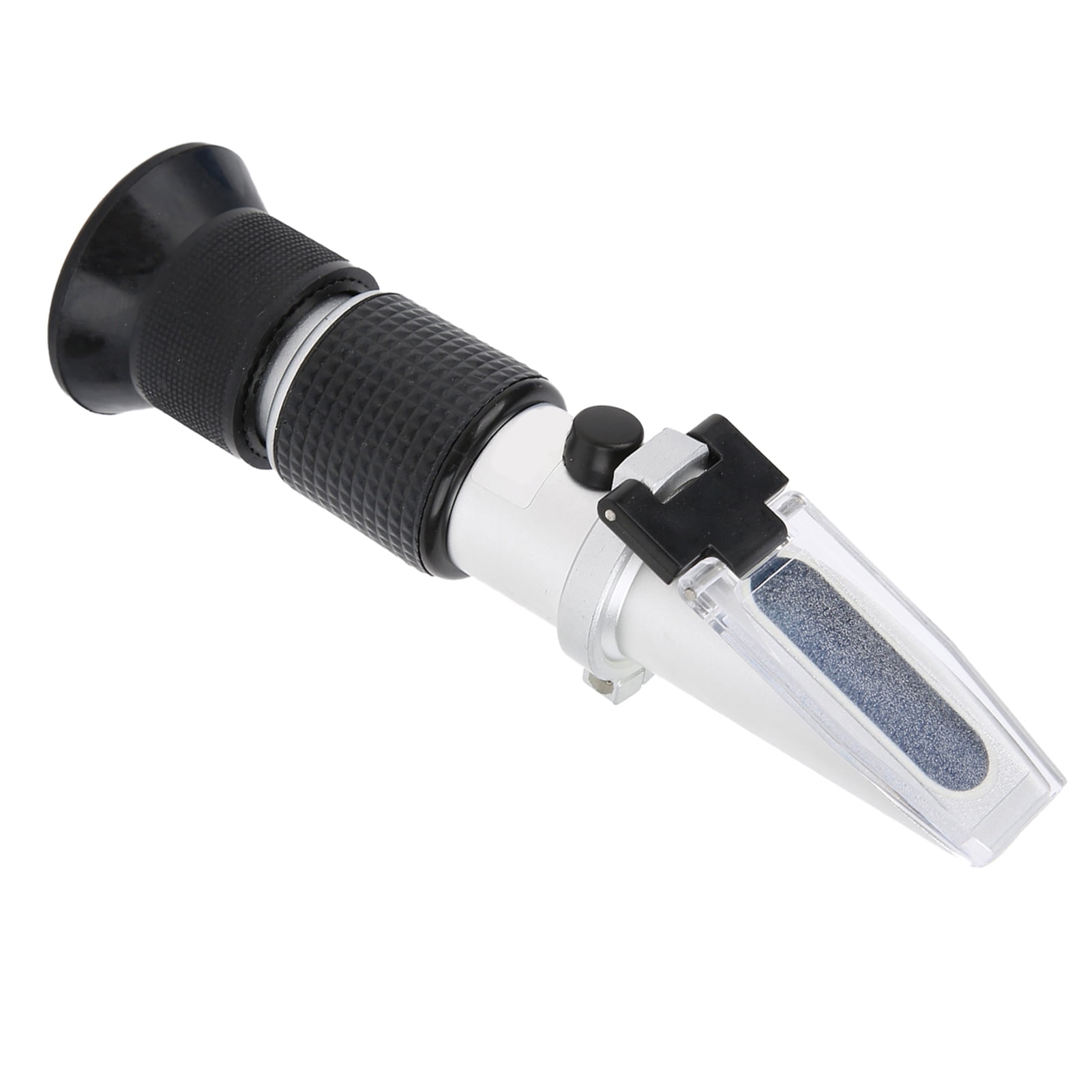 Sugar Refractometer, Brix Meter Compact For Industry For Laboratory