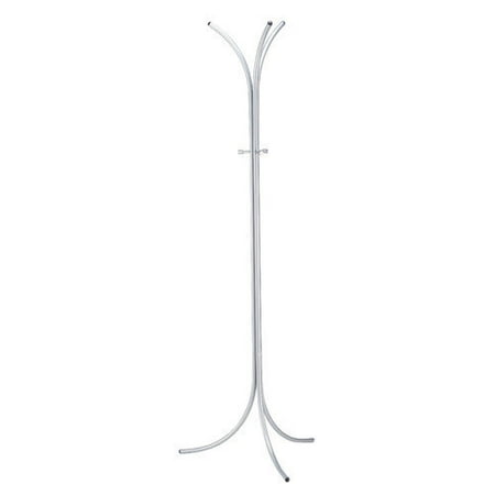 Adesso Furniture WK2063-22 Trilogy Coat Rack