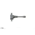 thumbnail image 1 of United COP-292 Direct Ignition Coil and Boot Assembly, 1 of 1