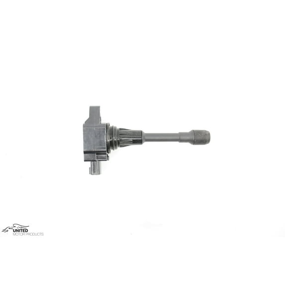 United COP-292 Direct Ignition Coil and Boot Assembly