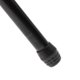 thumbnail image 3 of Soporte de plegable universal para guitarra acústica, guitarra clásica, guitarra eléctrica, bajo, ukelele Baoblaze Soporte para rack de soporte de tambor tonto, 3 of 8
